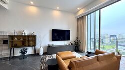 Katong Regency (D15), Apartment #503132641